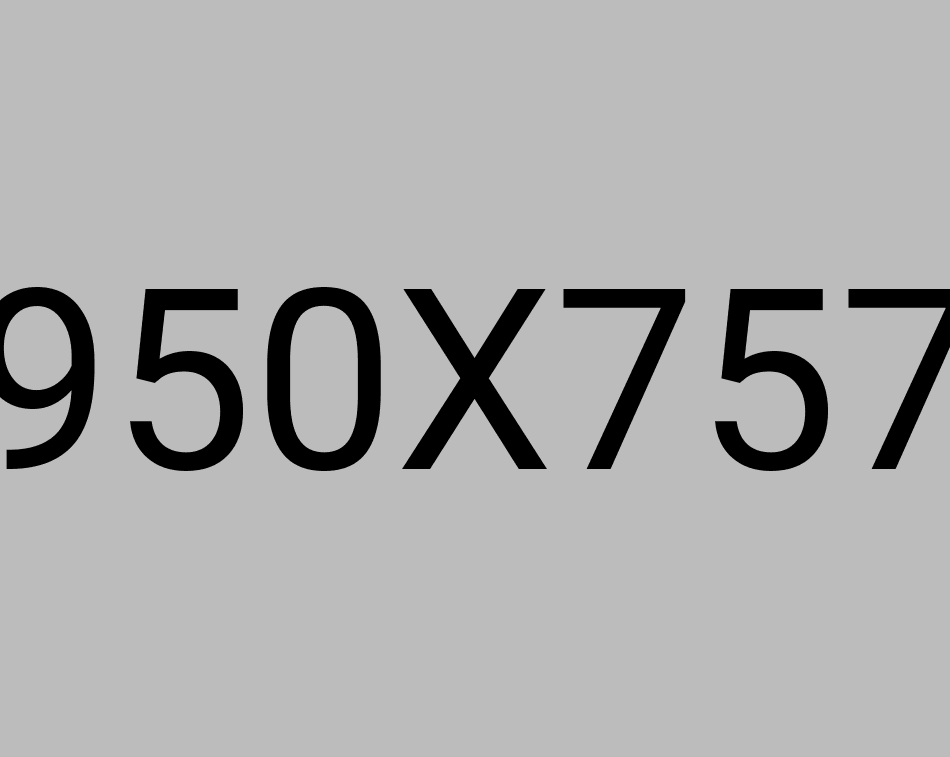 Eletro Matos Engenharia Elétrica