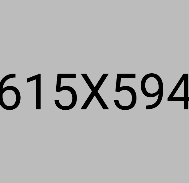 Instalações Elétricas Industriais