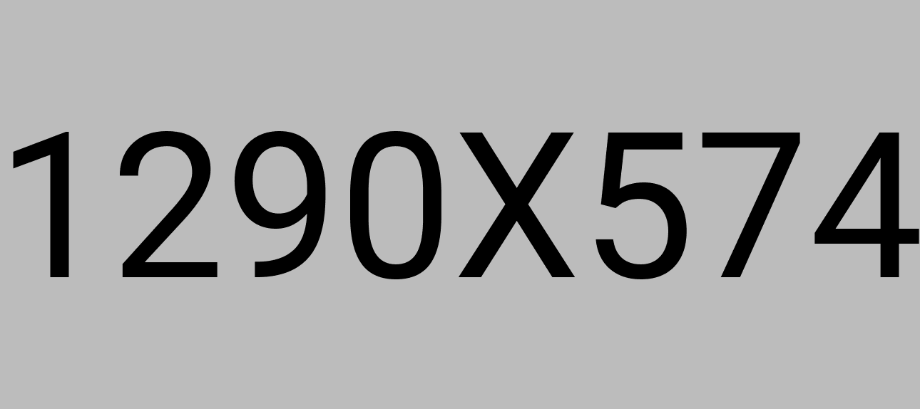 Montagem de Banco de Capacitores Elétricos - Eletro Matos